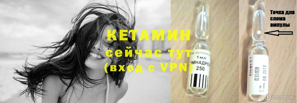 не бодяженный Арсеньев